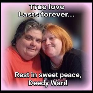 Meet your Posher, Kandi